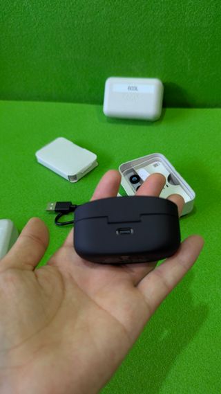 Sony WF-1000XM4 Auriculares inalámbricos