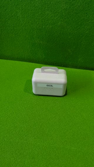 Sony WF-1000XM4 Auriculares inalámbricos