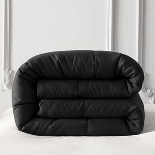 Edredón Acolchado Cama 90/105 Medidas 160 x 220