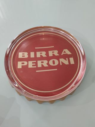 Rendi resto Peroni