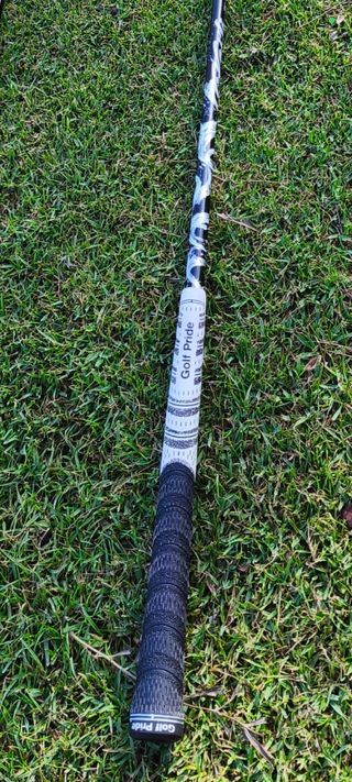 Driver Cobra Dark Speed