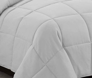 Edredón Acolchado Cama 90/105 Medidas 160 x 220