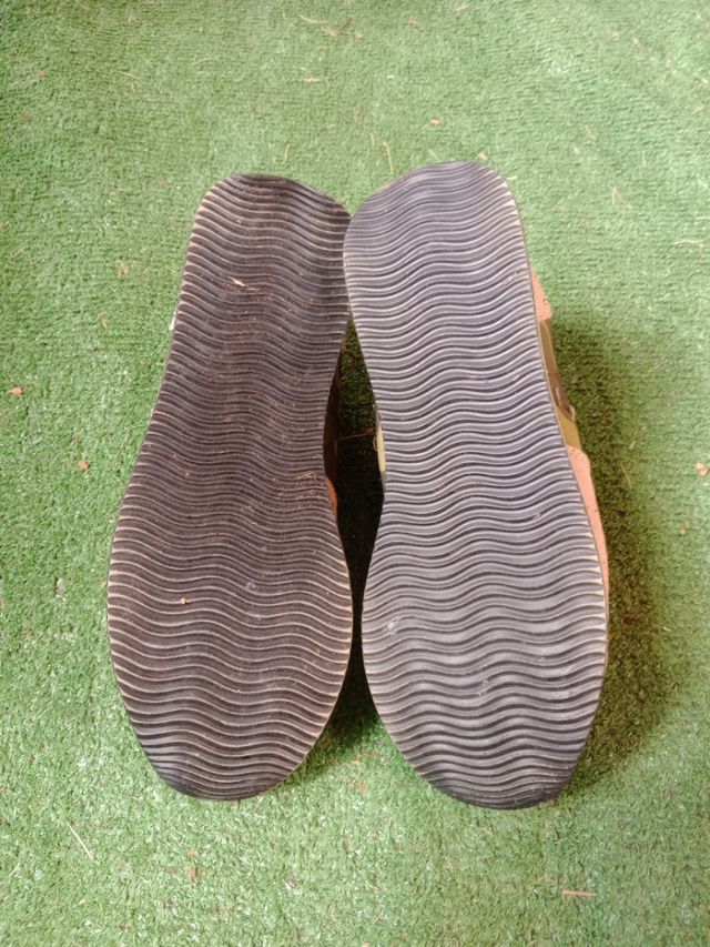 SAPATILHAS DE DESIGN MILITAR DE CAMUFLAGEM ROSA