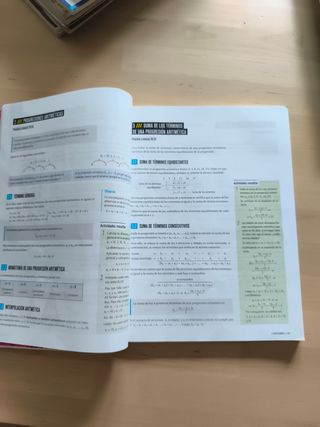 Proyecto: FanFest - Matemáticas 3 ESO