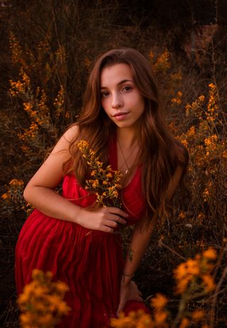 Sesiones de fotos/Fotografía personalizada