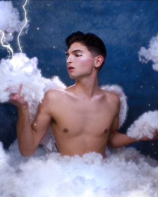 Sesiones de fotos/Fotografía personalizada