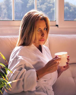 Sesiones de fotos/Fotografía personalizada