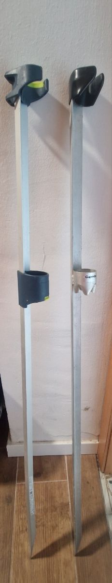 Equipo Surfcasting: Astro Surf 420, Glory 420