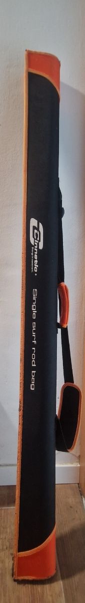 Equipo Surfcasting: Astro Surf 420, Glory 420