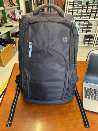 Mochila HP - Portátil Ordenador