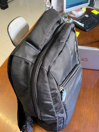 Mochila HP - Portátil Ordenador