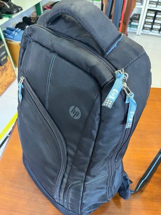 Mochila HP - Portátil Ordenador