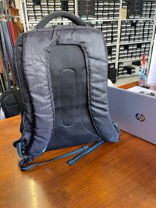 Mochila HP - Portátil Ordenador