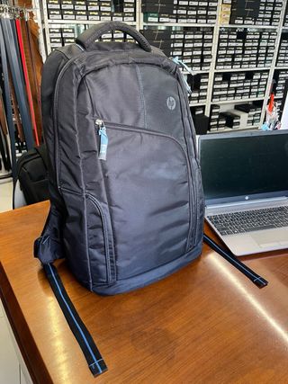 Mochila HP - Portátil Ordenador