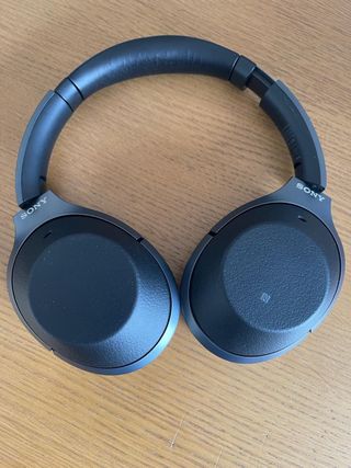 Sony Auriculares inalámbricos