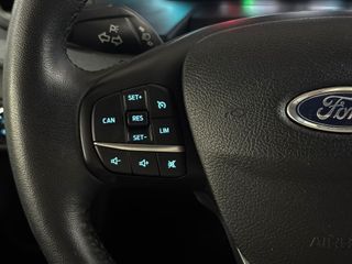 Ford Transit 2021 L3H2 Trend