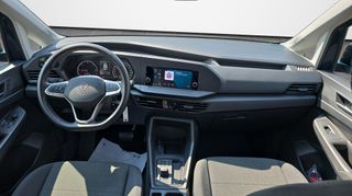 Volkswagen Caddy Maxi DSG 2.0 TDi 122 CV 7p. 2024