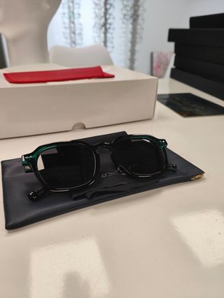 Gafas de Sol Polarizadas - Gafa sol Diseño moderno