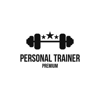 Entrenador personal Online