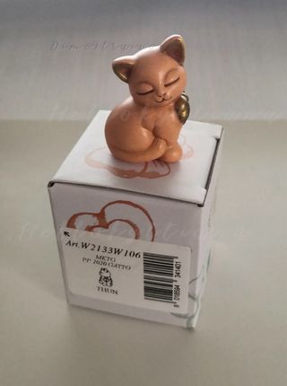 Thun Gattino 2020 -NUOVO- art: W2133W106