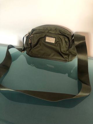Bolsos Bimba y Lola 