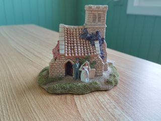 Figurilla Lilliput Lane 1992