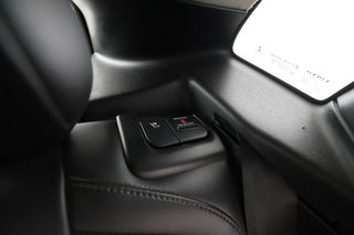 Volvo V40 2.0 T2 Momentum