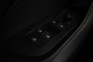 Skoda Octavia 2.0 TDI Ambition