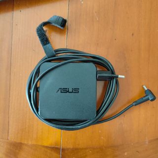 Portátil ASUS F541U - Gris Plata