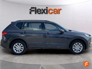 Seat Tarraco 2.0 TDI 110kW (150CV) S&S Style