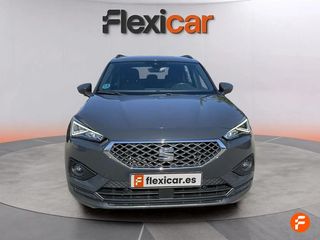 Seat Tarraco 2.0 TDI 110kW (150CV) S&S Style