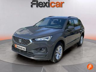Seat Tarraco 2.0 TDI 110kW (150CV) S&S Style