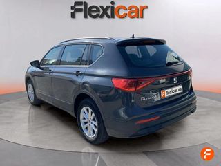 Seat Tarraco 2.0 TDI 110kW (150CV) S&S Style