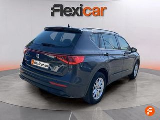 Seat Tarraco 2.0 TDI 110kW (150CV) S&S Style