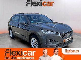 Seat Tarraco 2.0 TDI 110kW (150CV) S&S Style