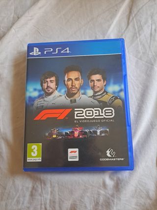 Pack 7 Juegos PS4 (PlayStation 4) + 1 de REGALO