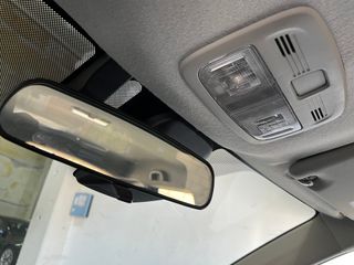 Suzuki Vitara 2022