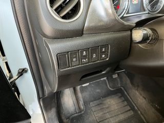Suzuki Vitara 2022