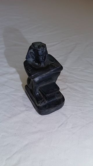 Statua Egizia Sfinge