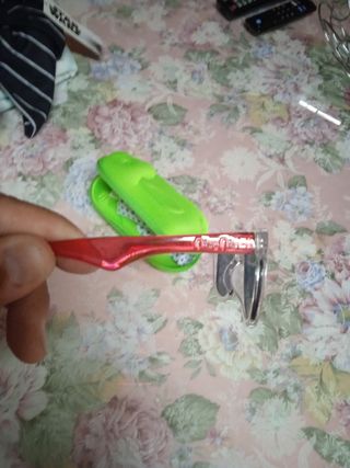 2 Gafas sol unisex niñ@ 30€ las dos