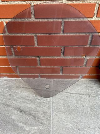 Pantalla Gilera Nexus 250