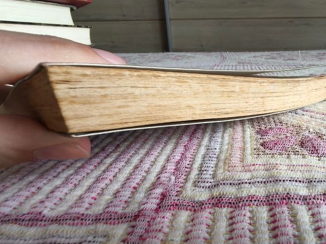 Intercambio con un inglés