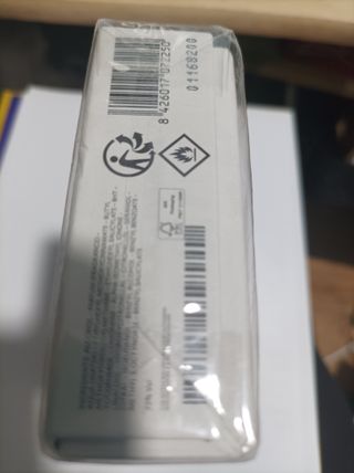 Loewe Solo Ella Eau de Parfum