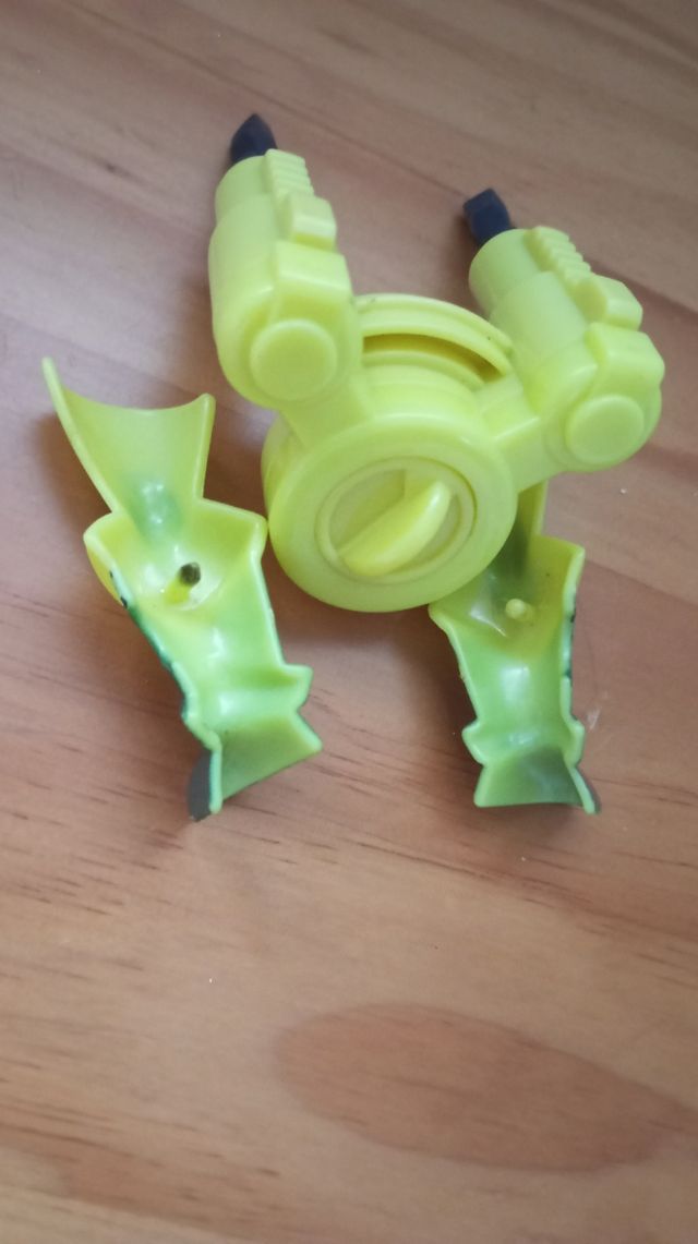 Guardiano della Cripta Spiderman