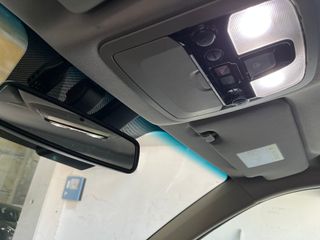 SsangYong Korando 2020