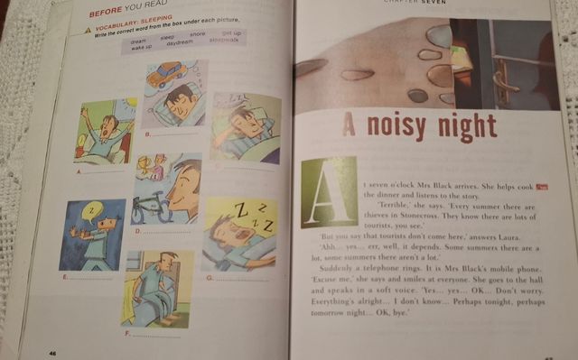 The Secret Of The Stones+cd-rom (Black Cat. Gre...