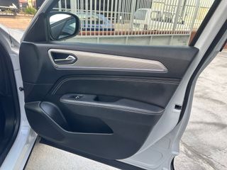 Renault Arkana 2022