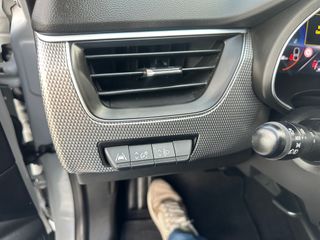 Renault Arkana 2022