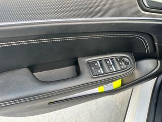 Renault Arkana 2022