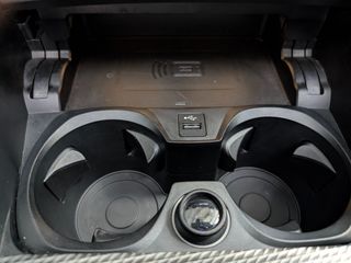 BMW Serie 4 2021